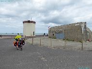 Asnelle  - Gold Beach - WN 37