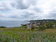 Arromanches-les-Bains