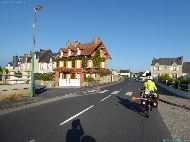 Ravenoville-plage