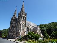 La Chapelle-sur-Vire