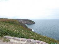 Cap Fréhel