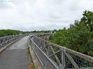 Hillion  - Viaduc des Ponts Neufs