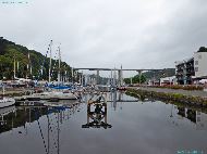 Saint-Brieuc - Le Gouët