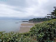 Corniche de Binic-Étables-sur-Mer
