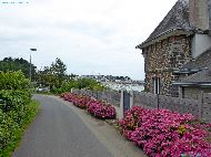 Binic-Étables-sur-Mer