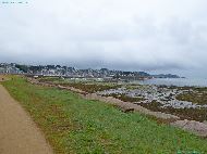 Perros-Guirec