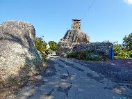Trégastel