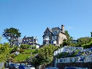 Perros-Guirec