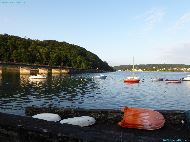 Pont du Dourduff-en-mer