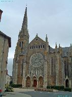Guenrouët