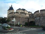 Ancenis