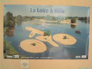 Angers