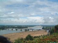 Saumur