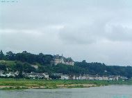 La Loire