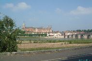 Gien