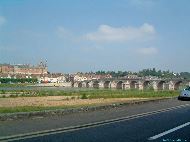 Gien