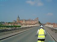 Gien