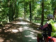 entre Châtillon-sur-Loire et Saint-Firmin-sur-Loire