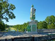 Pont-Canal de Briare