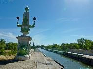 Pont-Canal de Briare