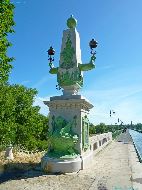 Pont-Canal de Briare