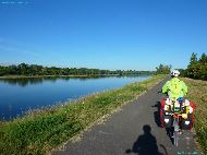 près Saint-Benoît-sur-Loire