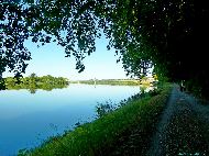 Châteauneuf-sur-Loire