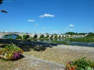 Pont de Beaugency