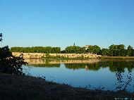 Pont de Beaugency