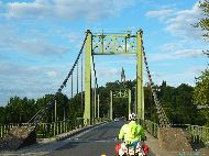 Pont de Gennes
