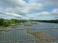Pont de Champtoceaux
