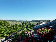 Bourmont