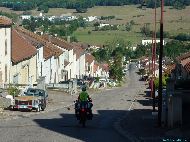 Bourmont
