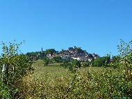 Bourmont