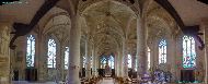 Saint-Mihiel - Église Saint-Étienne