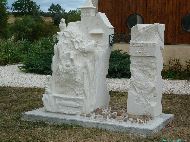 Regnéville-sur-Meuse - Maison de la Pêche et de la Nature