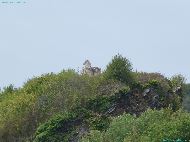 Bogny-sur-Meuse - Le Cheval Bayard