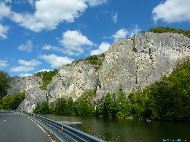 avant Dinant - Rochers de Freyr