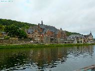 Dinant