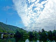 Godinne