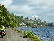 Citadelle de Namur &mdash; ⑴ Citadelle de Namur