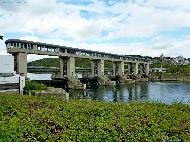 Barrage d'Andenne-Seilles