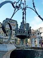 Huy - Grand Place