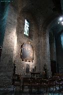 Liège - Église Saint-Jacques-le-Mineur