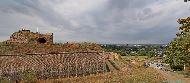 Fort Sint Pieter