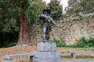 Maastricht - d'Artagnan