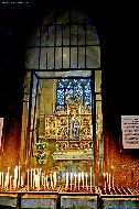Maastricht - Basiliek van Onze Lieve Vrouwe