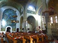 Geulle aan de Maas - Sint-Martinuskerk