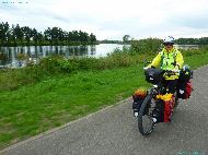 Het Smalbroek