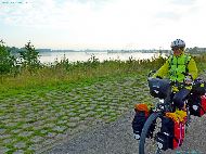 avant Roermond